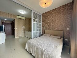 The Interweave (D12), Apartment #512274851